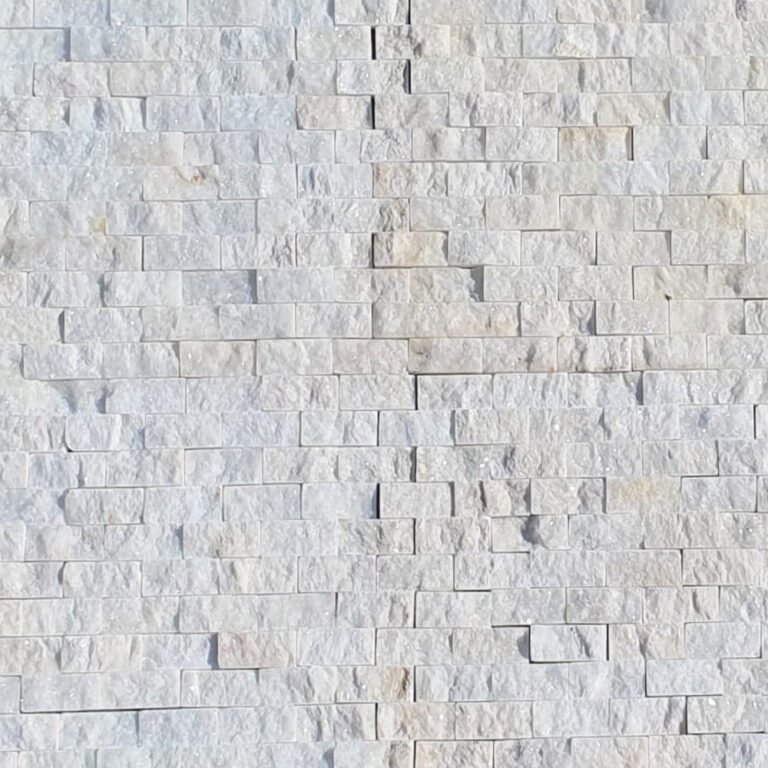 Travertin Premium Stone travertin-premium-stone